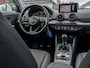 Audi Q2 30 TFSI Advanced edition CAMERA STOELVERW ADAP CRUISE LED