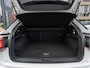 Audi Q2 30 TFSI Advanced edition CAMERA STOELVERW ADAP CRUISE LED