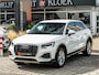Audi Q2 30 TFSI Advanced edition CAMERA STOELVERW ADAP CRUISE LED