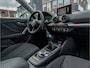 Audi Q2 30 TFSI Advanced edition CAMERA STOELVERW ADAP CRUISE LED