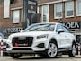 Audi Q2 30 TFSI Advanced edition CAMERA STOELVERW ADAP CRUISE LED