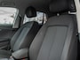 Audi Q2 30 TFSI Advanced edition CAMERA STOELVERW ADAP CRUISE LED