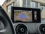 Audi Q2 30 TFSI Advanced edition CAMERA STOELVERW ADAP CRUISE LED