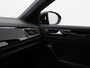 Volkswagen T-Roc 1.5 TSI 150PK R-Line DSG | WORDT VERWACHT | Camera | Side Assist | IQ.Light | Keyless | Apple CarPlay | Stoelverwarming |