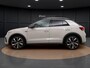 Volkswagen T-Roc 1.5 TSI R-Line | Camera | IQ Light | Camera | Keyless | Carplay | Elektr. Achterklep |