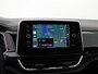 Volkswagen T-Roc 1.5 TSI 150PK R-Line DSG | WORDT VERWACHT | Camera | Side Assist | IQ.Light | Keyless | Apple CarPlay | Stoelverwarming |