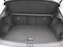 Volkswagen T-Roc 1.5 TSI 150PK R-Line DSG | WORDT VERWACHT | Camera | Side Assist | IQ.Light | Keyless | Apple CarPlay | Stoelverwarming |