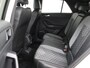 Volkswagen T-Roc 1.5 TSI 150PK R-Line DSG | WORDT VERWACHT | Camera | Side Assist | IQ.Light | Keyless | Apple CarPlay | Stoelverwarming |