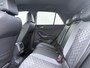 Volkswagen T-Roc 1.5 TSI R-Line | Camera | IQ Light | Camera | Keyless | Carplay | Elektr. Achterklep |