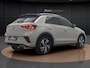 Volkswagen T-Roc 1.5 TSI 150PK R-Line DSG | WORDT VERWACHT | Camera | Side Assist | IQ.Light | Keyless | Apple CarPlay | Stoelverwarming |