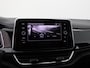 Volkswagen T-Roc 1.5 TSI 150PK R-Line DSG | WORDT VERWACHT | Camera | Side Assist | IQ.Light | Keyless | Apple CarPlay | Stoelverwarming |