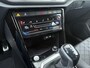Volkswagen T-Roc 1.5 TSI R-Line | Camera | IQ Light | Camera | Keyless | Carplay | Elektr. Achterklep |