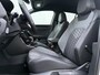 Volkswagen T-Roc 1.5 TSI R-Line | Camera | IQ Light | Camera | Keyless | Carplay | Elektr. Achterklep |