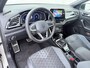 Volkswagen T-Roc 1.5 TSI R-Line | Camera | IQ Light | Camera | Keyless | Carplay | Elektr. Achterklep |