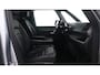 Volkswagen ID. Buzz Cargo L1H1 204pk 77kWh RWD /Achterdeuren