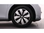 Volkswagen ID. Buzz Cargo L1H1 204pk 77kWh RWD /Achterdeuren