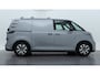 Volkswagen ID. Buzz Cargo L1H1 204pk 77kWh RWD /Achterdeuren