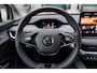 Skoda Enyaq 60 180pk Selection | Business Upgrade Pakket | 20" Velgen