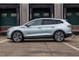 Skoda Enyaq 60 180pk Selection | Business Upgrade Pakket | 20" Velgen