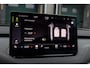 Skoda Enyaq 60 180pk Selection | Business Upgrade Pakket | 20" Velgen