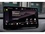 Skoda Enyaq 60 180pk Selection | Business Upgrade Pakket | 20" Velgen