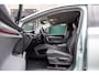Skoda Enyaq 60 180pk Selection | Business Upgrade Pakket | 20" Velgen