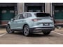 Skoda Enyaq 60 180pk Selection | Business Upgrade Pakket | 20" Velgen