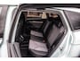 Skoda Enyaq 60 180pk Selection | Business Upgrade Pakket | 20" Velgen