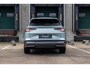 Skoda Enyaq 60 180pk Selection | Business Upgrade Pakket | 20" Velgen