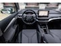 Skoda Enyaq 60 180pk Selection | Business Upgrade Pakket | 20" Velgen