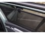 Skoda Enyaq 60 180pk Selection | Business Upgrade Pakket | 20" Velgen