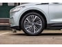 Skoda Enyaq 60 180pk Selection | Business Upgrade Pakket | 20" Velgen