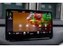 Skoda Enyaq 60 180pk Selection | Business Upgrade Pakket | 20" Velgen