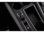 Skoda Enyaq 60 180pk Selection | Business Upgrade Pakket | 20" Velgen