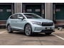 Skoda Enyaq 60 180pk Selection | Business Upgrade Pakket | 20" Velgen