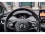 Skoda Enyaq 60 180pk Selection | Business Upgrade Pakket | 20" Velgen