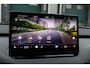 Skoda Enyaq 60 180pk Selection | Business Upgrade Pakket | 20" Velgen