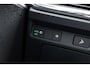 Skoda Enyaq 60 180pk Selection | Business Upgrade Pakket | 20" Velgen