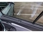 Skoda Enyaq 60 180pk Selection | Business Upgrade Pakket | 20" Velgen