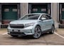 Skoda Enyaq 60 180pk Selection | Business Upgrade Pakket | 20" Velgen