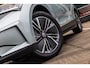 Skoda Enyaq 60 180pk Selection | Business Upgrade Pakket | 20" Velgen