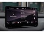 Skoda Enyaq 60 180pk Selection | Business Upgrade Pakket | 20" Velgen