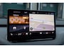 Skoda Enyaq 60 180pk Selection | Business Upgrade Pakket | 20" Velgen