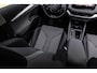 Skoda Enyaq 60 180pk Selection | Business Upgrade Pakket | 20" Velgen