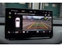 Skoda Enyaq 60 180pk Selection | Business Upgrade Pakket | 20" Velgen