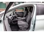 Skoda Enyaq 60 180pk Selection | Business Upgrade Pakket | 20" Velgen
