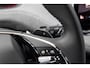 Skoda Enyaq 60 180pk Selection | Business Upgrade Pakket | 20" Velgen