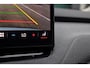 Skoda Enyaq 60 180pk Selection | Business Upgrade Pakket | 20" Velgen