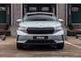 Skoda Enyaq 60 180pk Selection | Business Upgrade Pakket | 20" Velgen