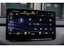 Skoda Enyaq 60 180pk Selection | Business Upgrade Pakket | 20" Velgen